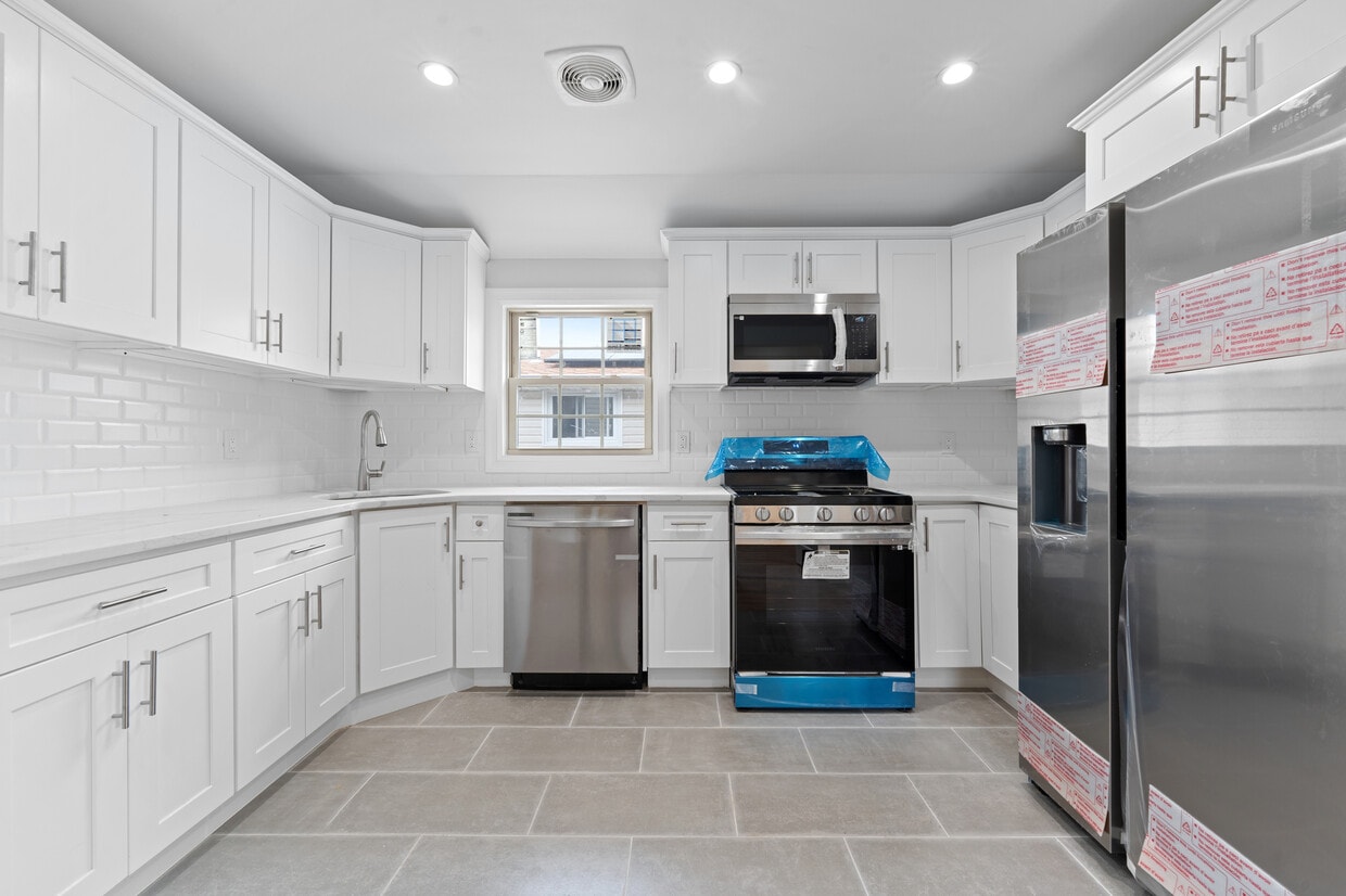 23938 148th Rd, Rosedale, NY 11422 Apartments in Rosedale, NY