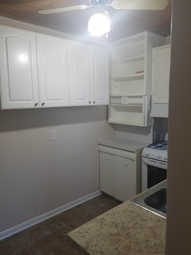 Foto del edificio - 21 Sunship Rd