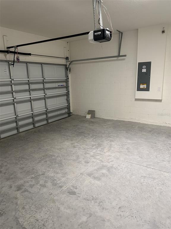 Foto del edificio - 4078 NW 44th Cir