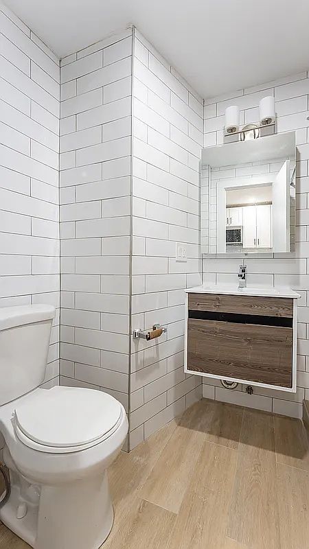 Foto del edificio - 345 8th Ave