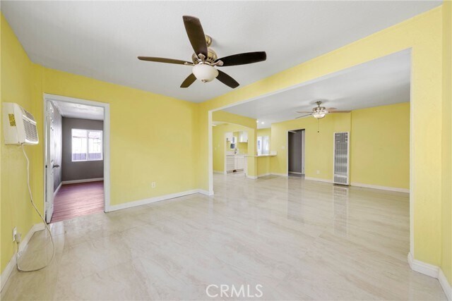 Foto del edificio - 2355 N D St