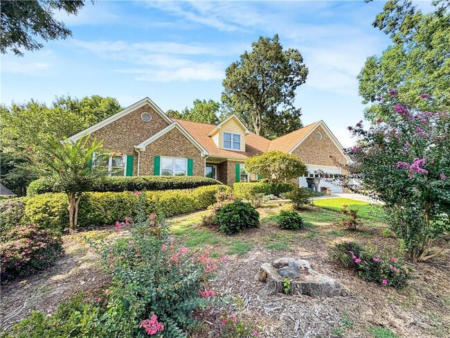 Building Photo - 2130 Wynfield Point Dr
