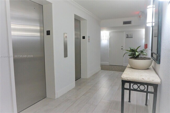 Foto del edificio - 210 Seaview Dr