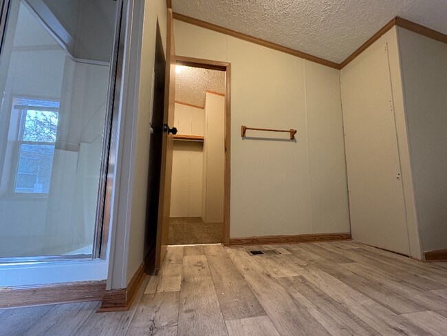 Foto del edificio - 134 Scarlet Oak Ln