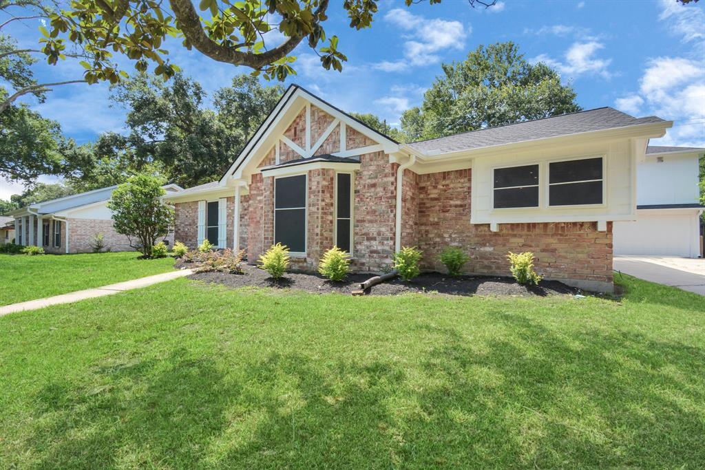 14635 Ln, Cypress, TX 77429 House for Rent in Cypress, TX