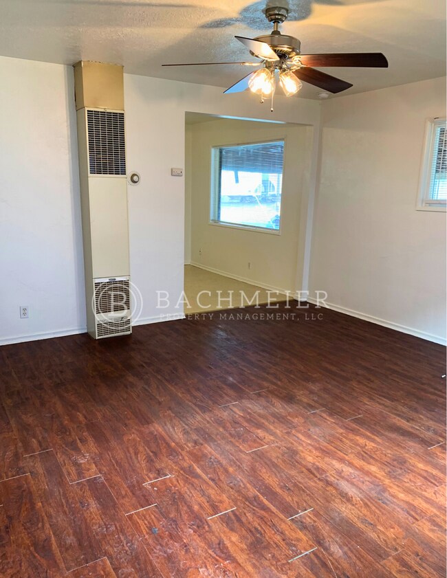 Foto del edificio - 405 SE 18th St