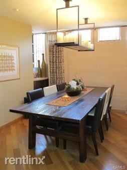 Foto del edificio - 4 br, 3 bath House - 417 6th St
