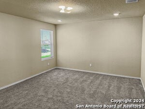 Foto del edificio - 2616 Gideon Ln