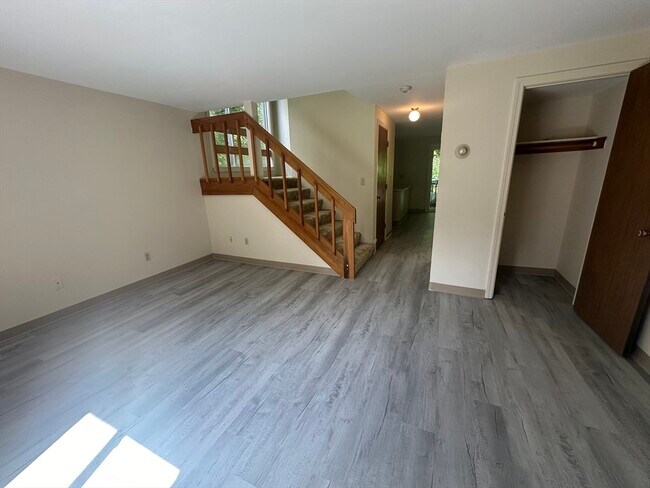 Foto del edificio - 89 Wilson St