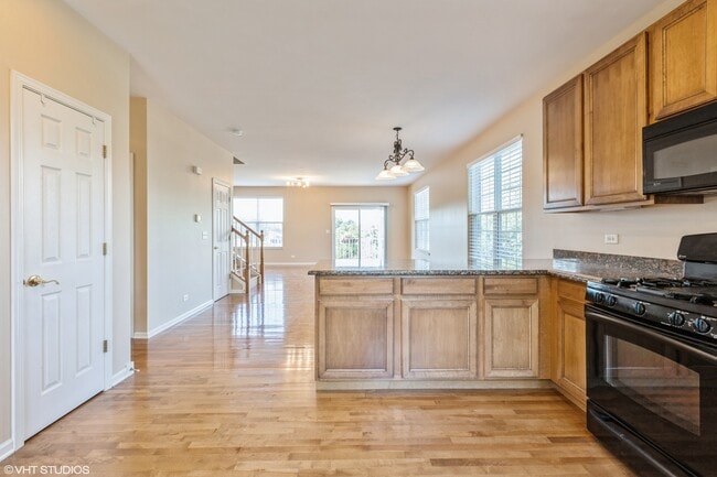 Building Photo - 4201 Drexel Ave