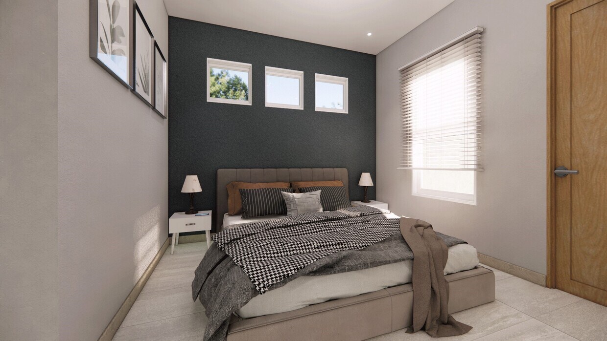 Foto principal - 4025 Avenue M