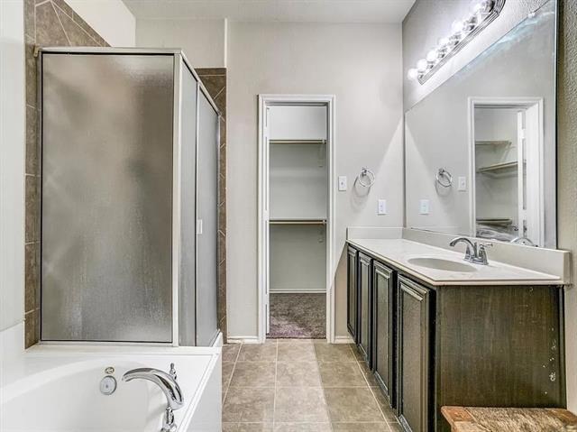 Building Photo - 3517 Orchard Dr
