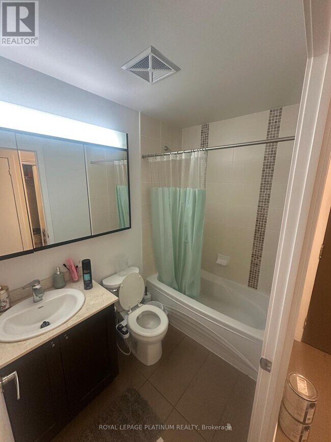 Photo du bâtiment - 4065 Brickstone Mews