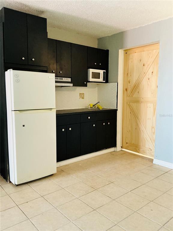 Building Photo - 43420 US-27