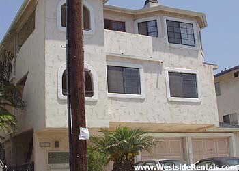 Foto del edificio - 543 E Walnut Ave