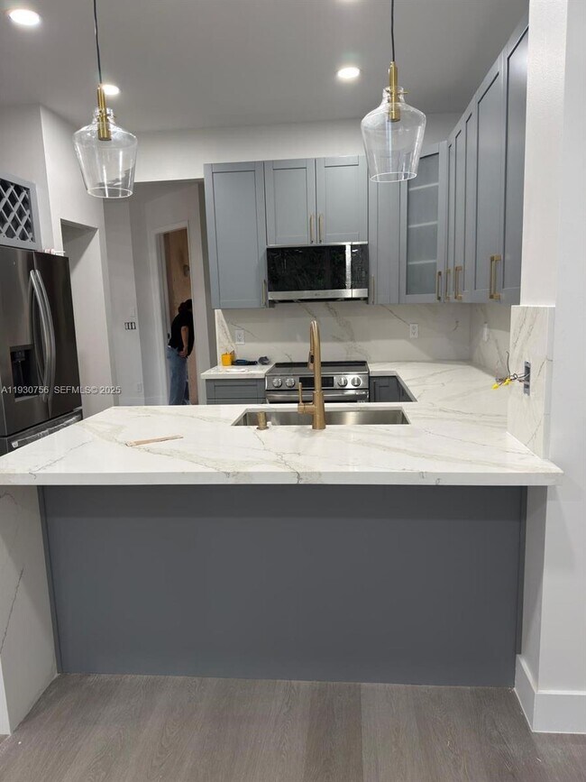 Foto del edificio - 12618 NW 56th Dr