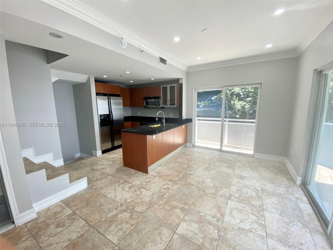 Photo - 235 SW 17th Rd Townhome