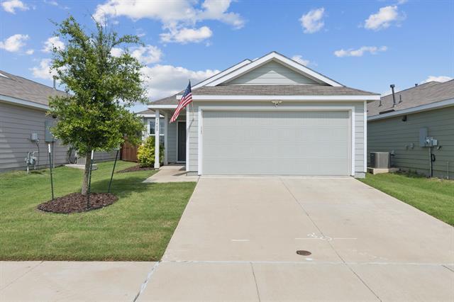 Foto del edificio - 7408 Bluebell Ln
