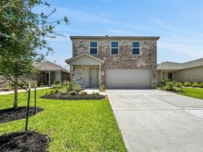 Building Photo - 5818 Starling Dr