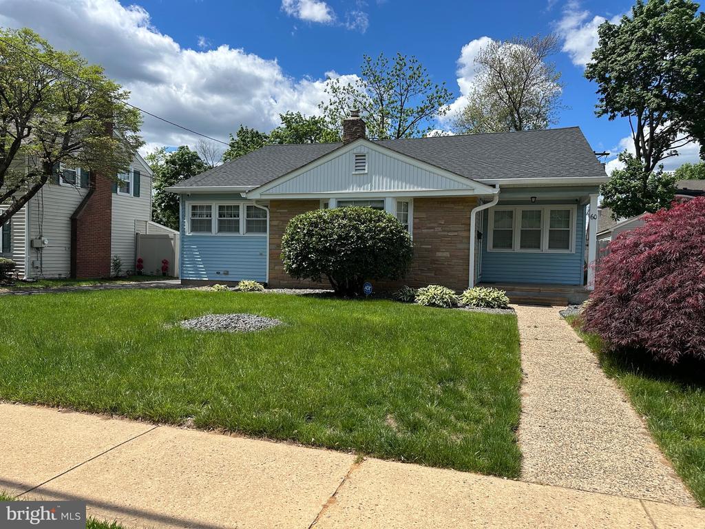 Foto principal - 60 Steiner Ave
