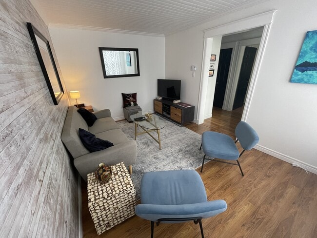 Building Photo - 68 Stamps Ln