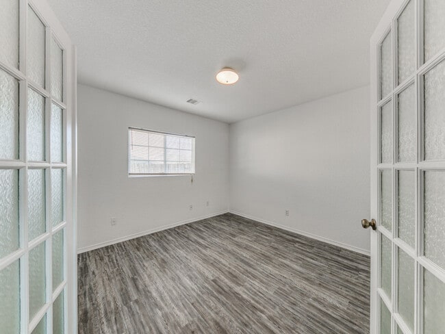 Building Photo - San Antonio, TX - House - $1,795.00 Availa...