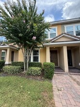 Building Photo - 7681 Ripplepointe Way