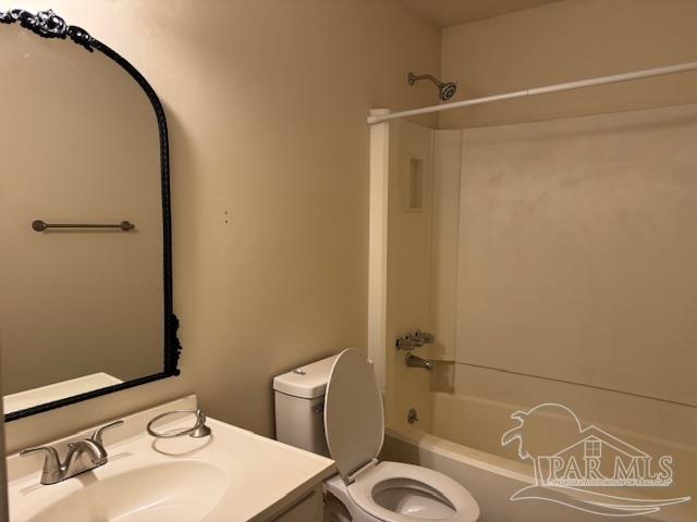 Foto del edificio - 4344 Langley Ave