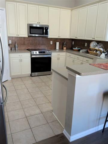 Foto del edificio - 1848 Sandpiper Ln