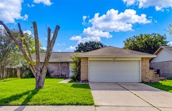 Building Photo - 7506 Stone Pine Ln