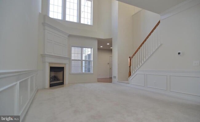 Building Photo - 23 Lumber Mill Ln