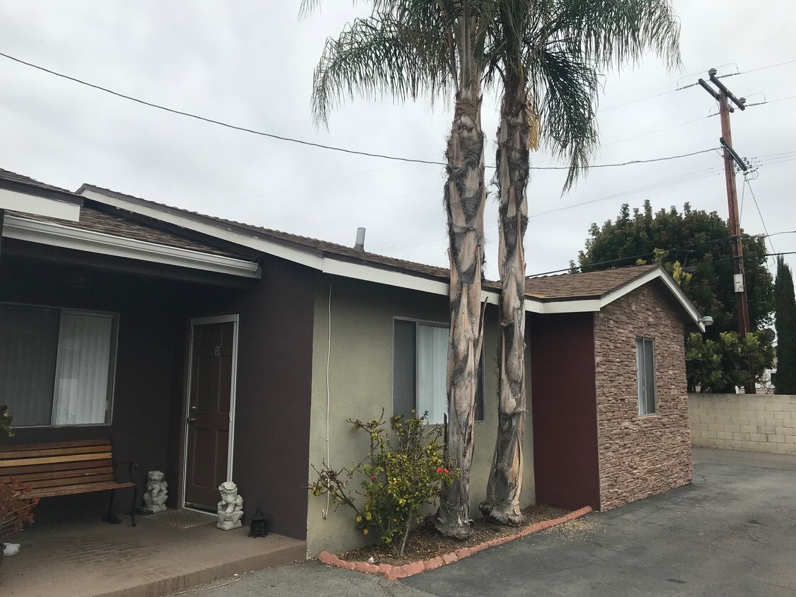 94 Apartments Available for Rent in Costa Mesa, CA