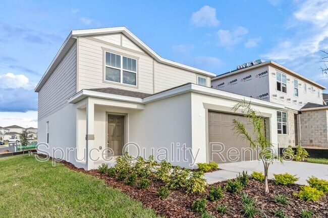 Building Photo - 7704 Agrigento St