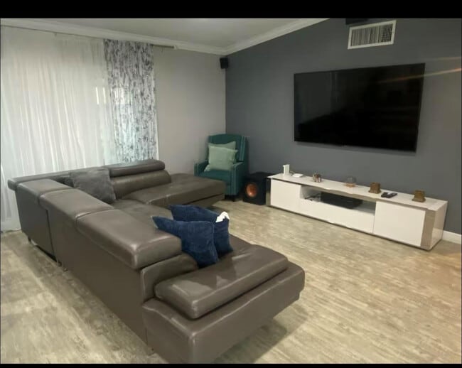 Building Photo - 6960 SW 1st St