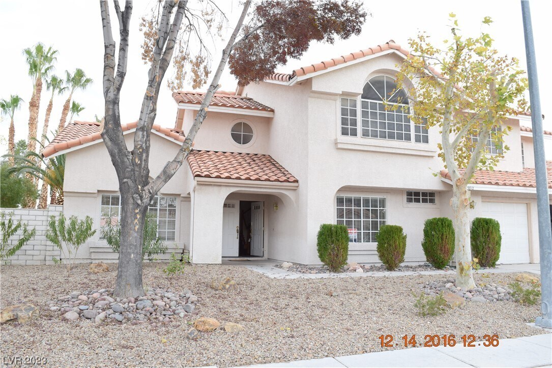 Primary Photo - 5812 Willowcreek Rd