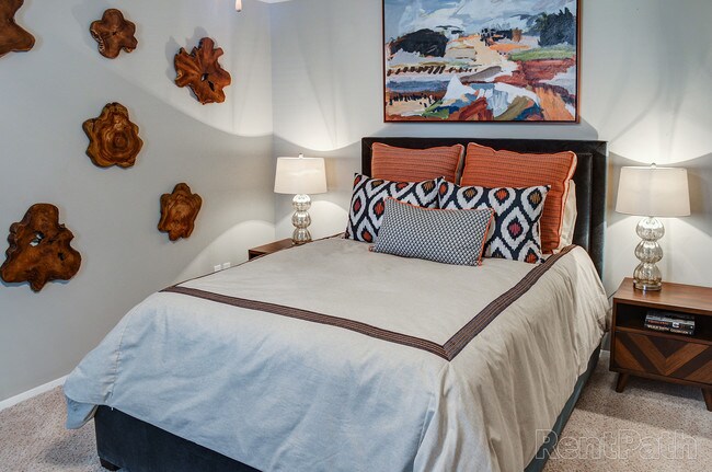 Legacy At River Crossing Apartments Macon, GA