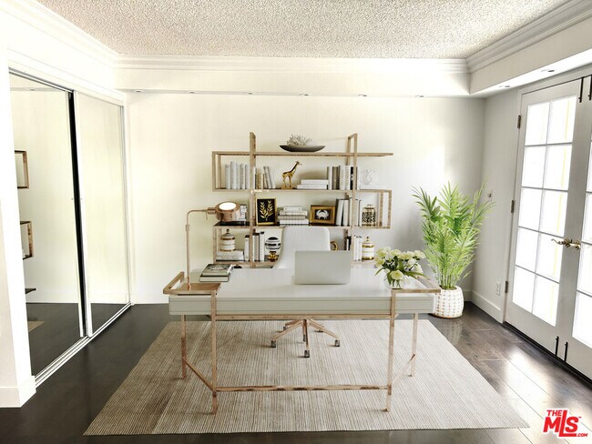 Foto del edificio - 1731 Colby Ave