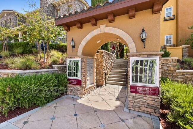 Building Photo - 4653 Rimini Ct