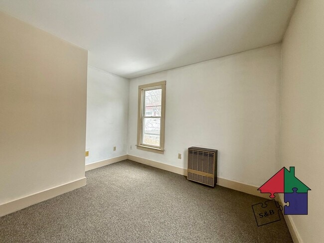 Foto del edificio - 19 Meadow St