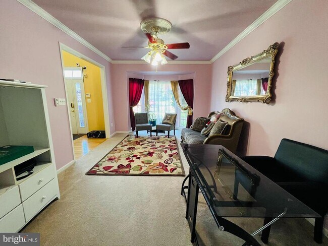 Foto del edificio - 15409 Bald Eagle Ln
