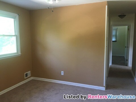 Foto del edificio - 4542 Ridge Rd