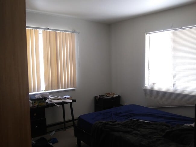 Foto del edificio - 1519 Glen Haven Dr