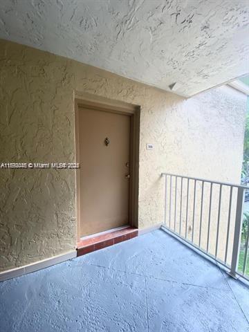 Building Photo - 4810 NW 79th Ave