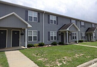 Building Photo - 937 Pedro Dr