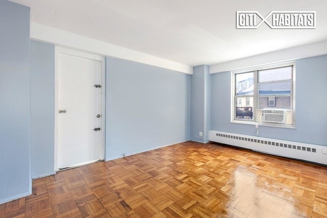 Foto del edificio - 3850 Sedgwick Ave