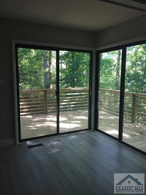 Building Photo - 157 Woodstone Dr