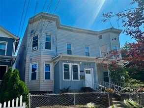 Building Photo - 18-17 125th St