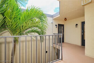 Building Photo - 12481 McGregor Blvd
