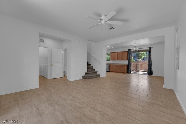 Building Photo - 8779 Salvestrin Point Ave