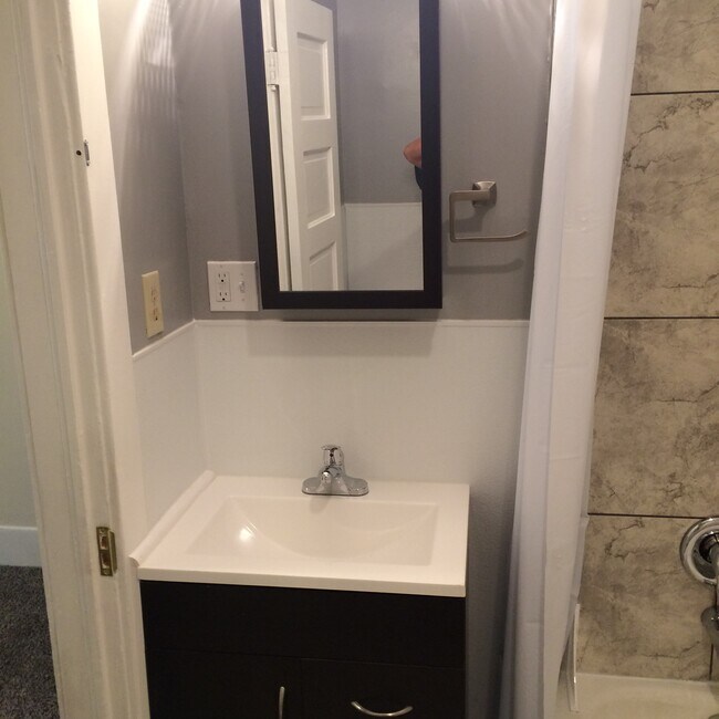 Foto del edificio - 1140 N Garfield Ave